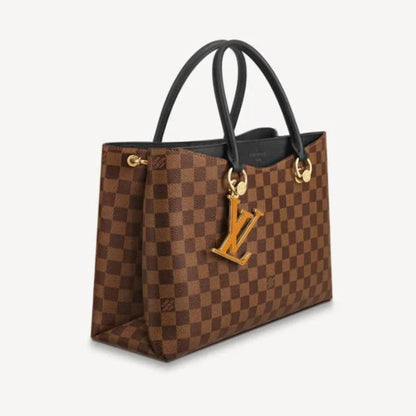 2026 Exquisite+leather+bags-699
