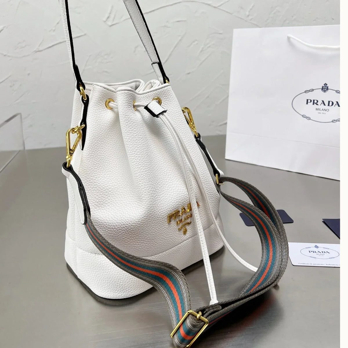 2026 Exquisite+leather+bags-475