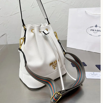 2026 Exquisite+leather+bags-475