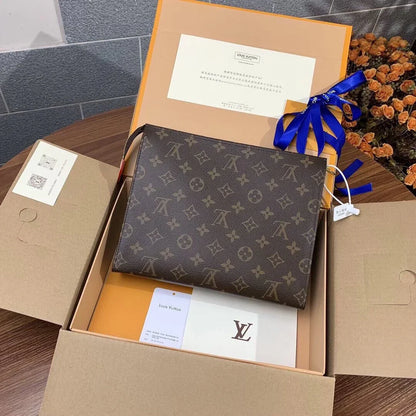 2026 Exquisite+leather+bags-21