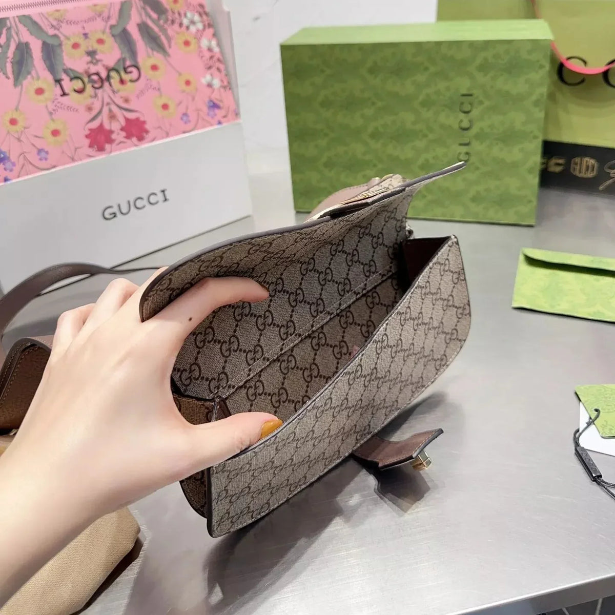 2026 Exquisite+leather+bags-554
