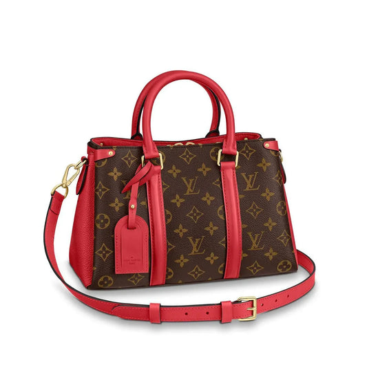 2026 Exquisite+leather+bags-1389
