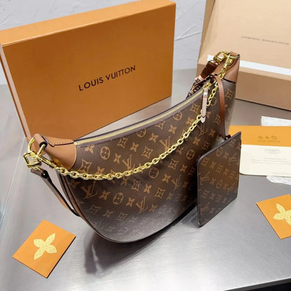 2026 Exquisite+leather+bags-565
