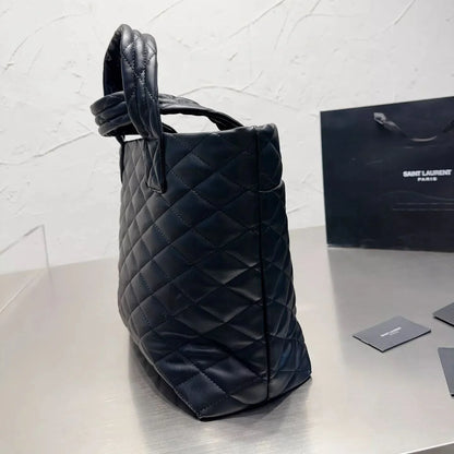2026 Exquisite+leather+bags-580