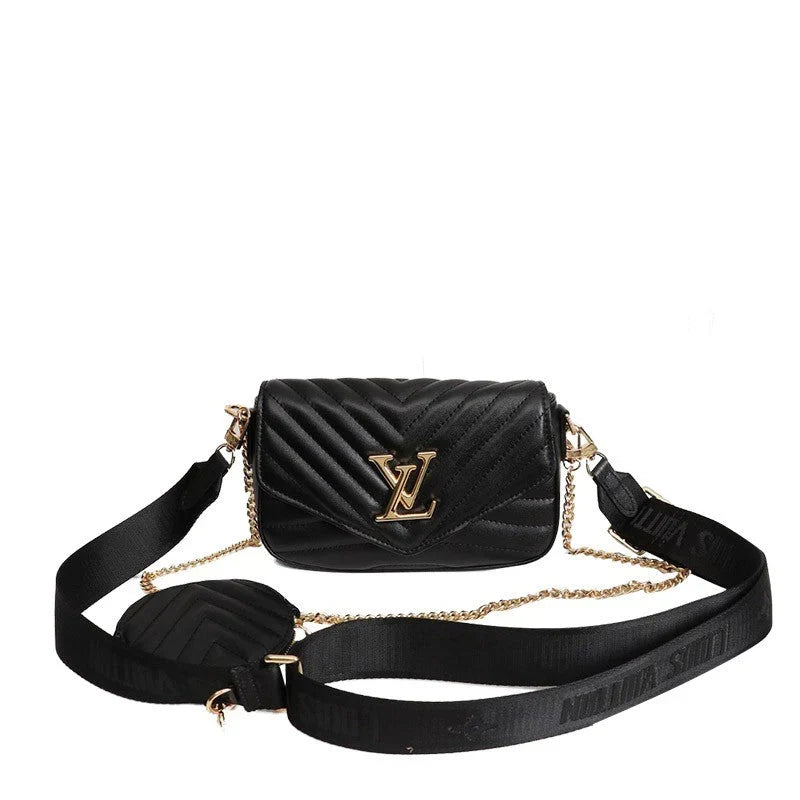 2026 Exquisite+leather+bags-1461