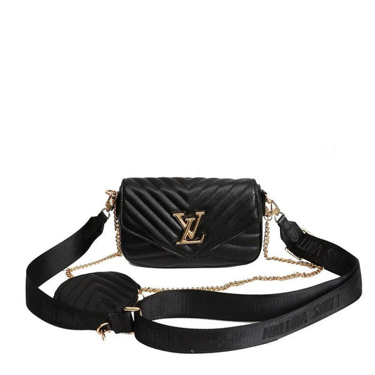 2026 Exquisite+leather+bags-1461