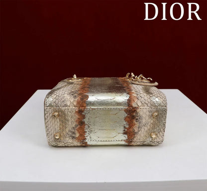 2026 Exquisite+leather+bags-108