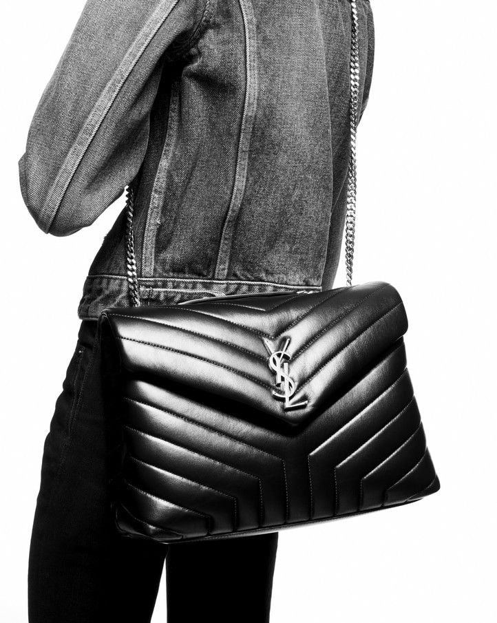 2026 Exquisite+leather+bags-1463