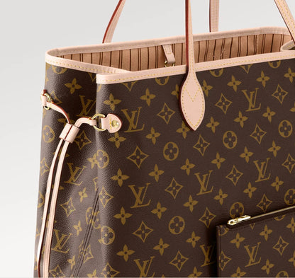 2026 Exquisite+leather+bags-691