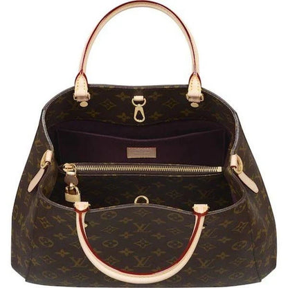 2026 Exquisite+leather+bags-1458