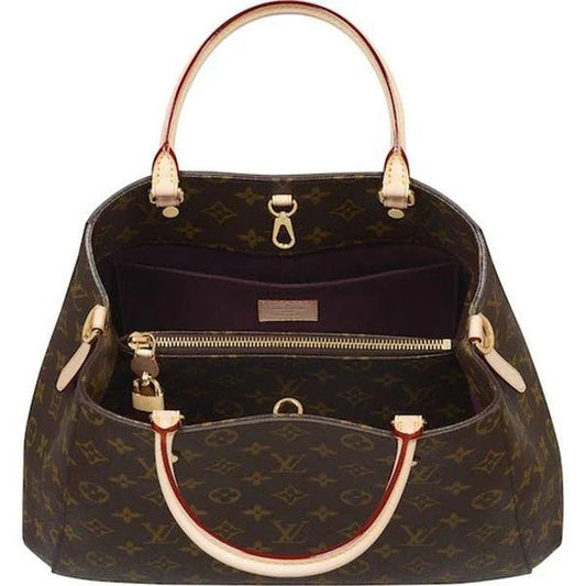 2026 Exquisite+leather+bags-1458