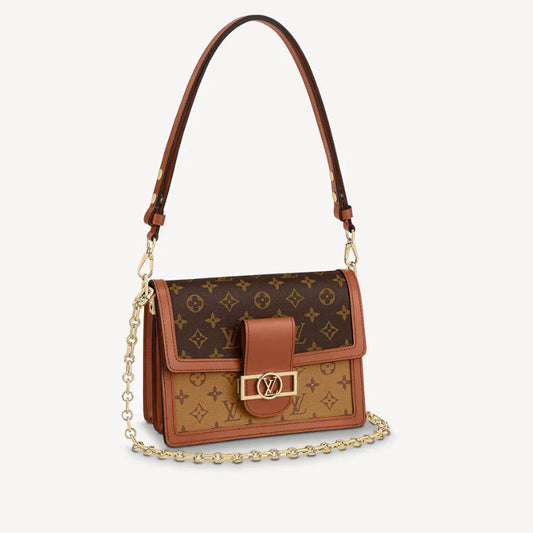 2026 Exquisite+leather+bags-430