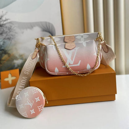 2026 Exquisite+leather+bags-514