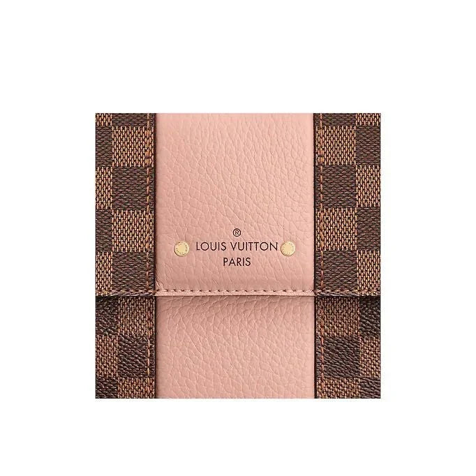 2026 Exquisite+leather+bags-1261
