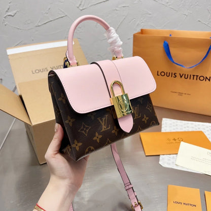 2026 Exquisite+leather+bags-438