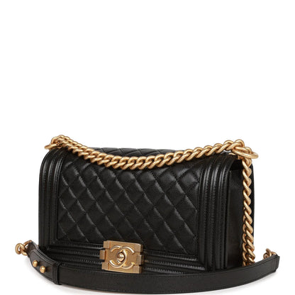 2026 Exquisite+leather+bags-1427