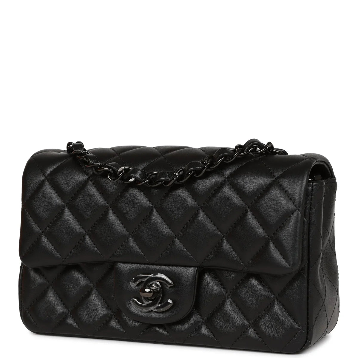 2026 Exquisite+leather+bags-747