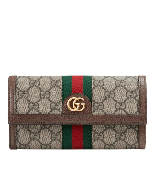 2026 Exquisite+leather+bags-1402