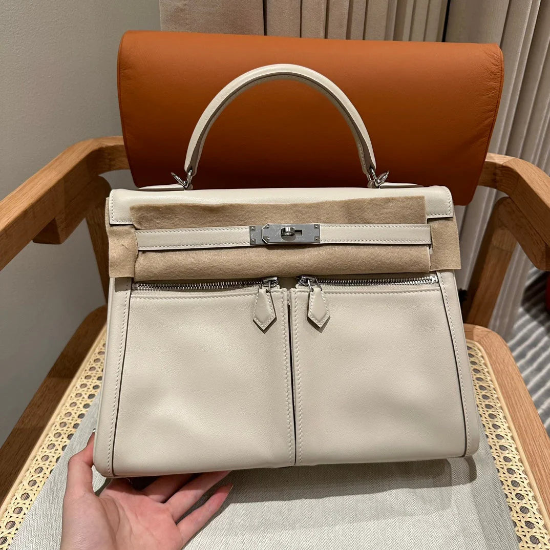 2026 Exquisite+leather+bags-294