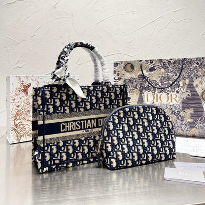 2026 Exquisite+leather+bags-431