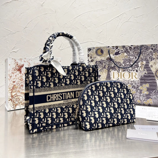 2026 Exquisite+leather+bags-431