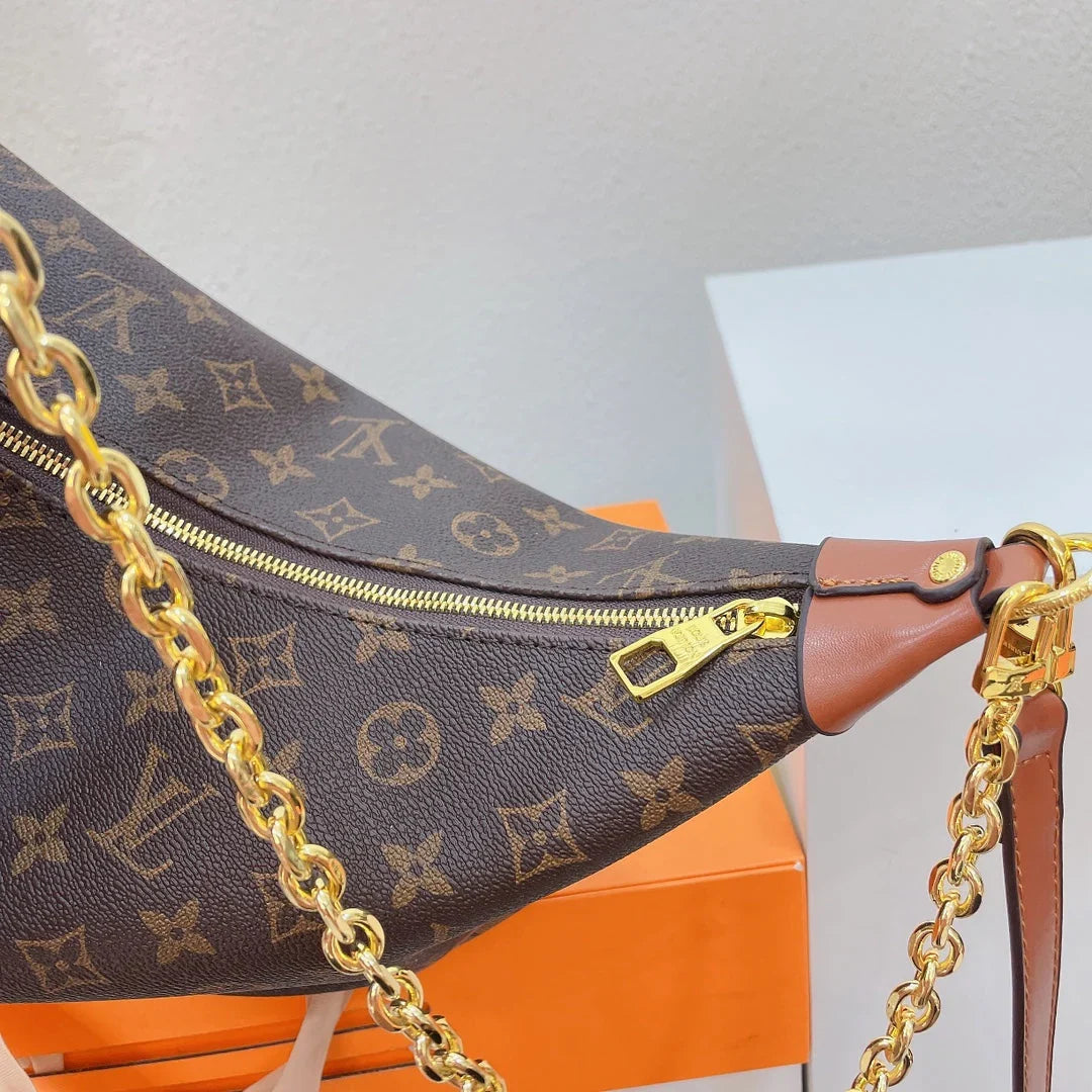 2026 Exquisite+leather+bags-482