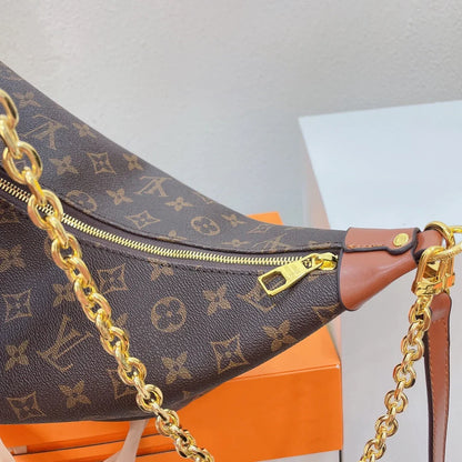 2026 Exquisite+leather+bags-482
