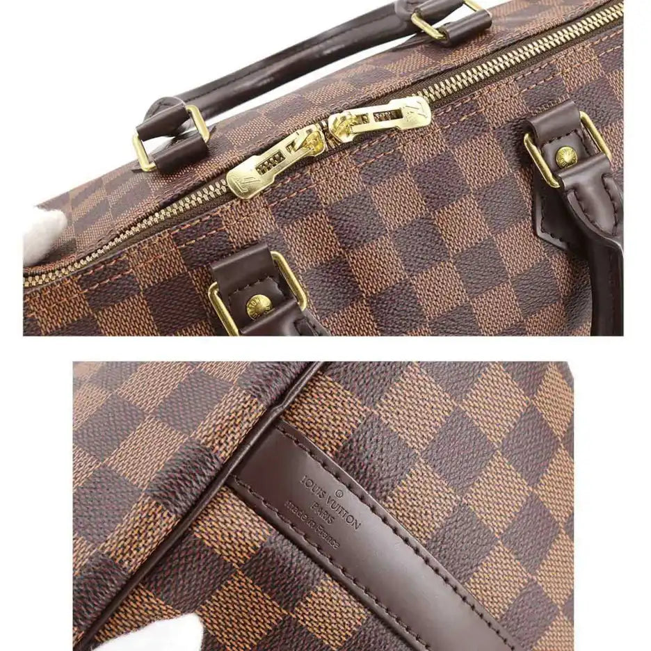 2026 Exquisite+leather+bags-1207