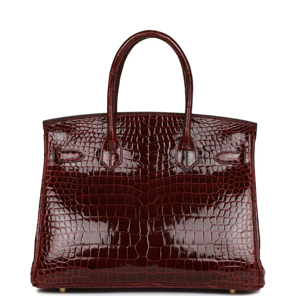 2026 Exquisite+leather+bags-1496