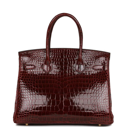 2026 Exquisite+leather+bags-1496
