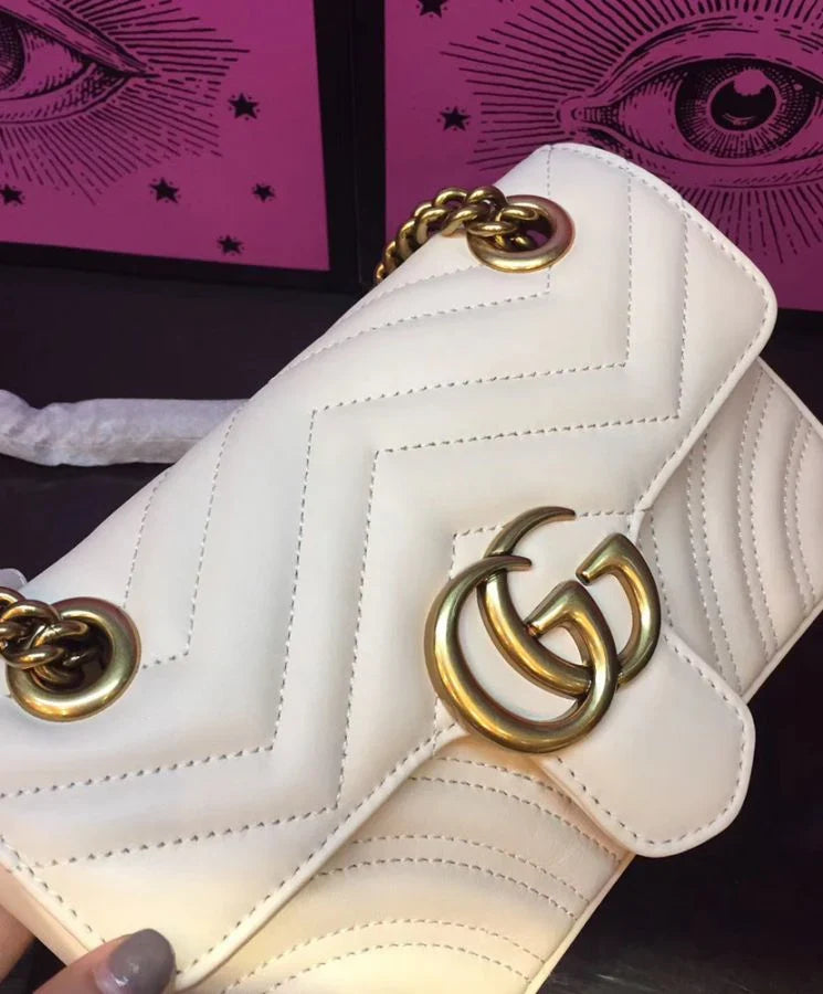 2026 Exquisite+leather+bags-1457