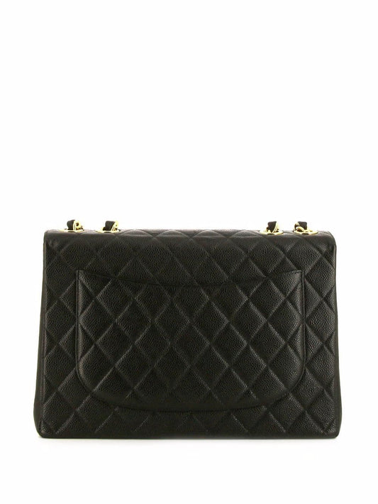 2026 Exquisite+leather+bags-1443