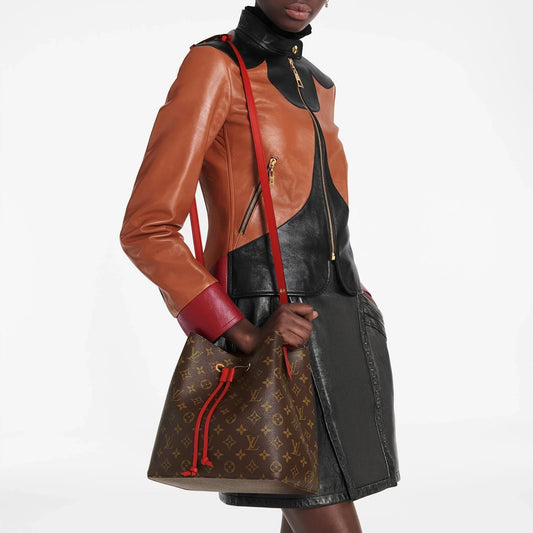 2026 Exquisite+leather+bags-1398