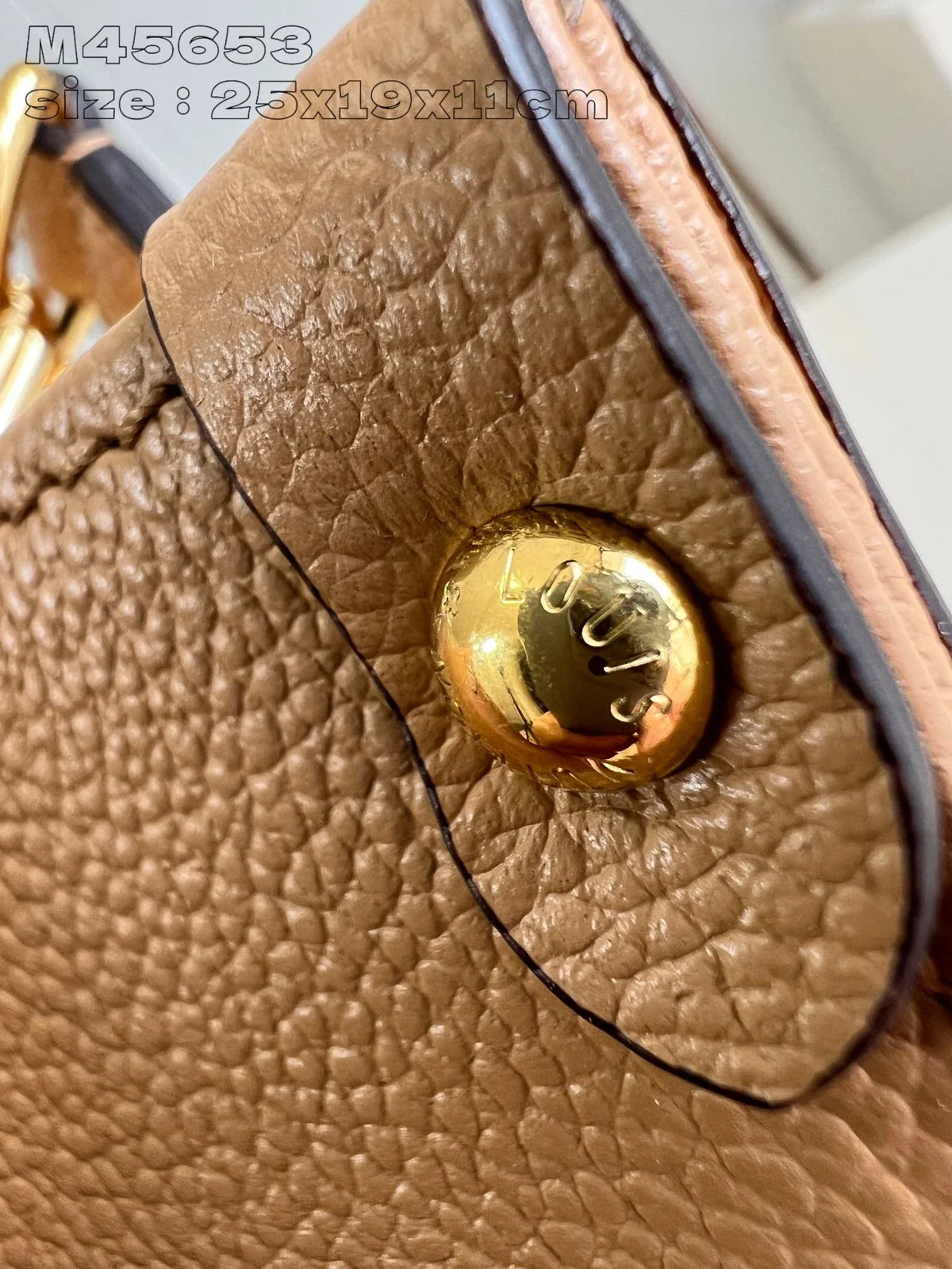 2026 Exquisite+leather+bags-358