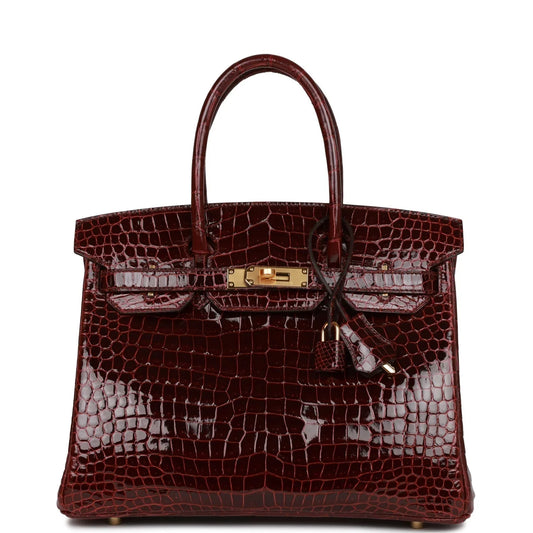 2026 Exquisite+leather+bags-1496