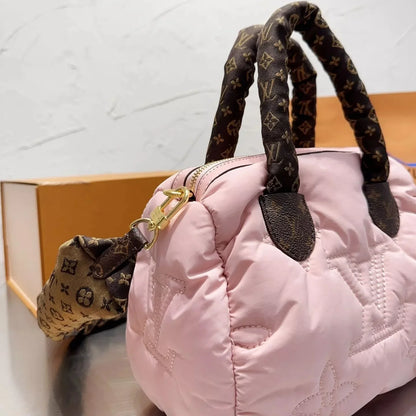 2026 Exquisite+leather+bags-581