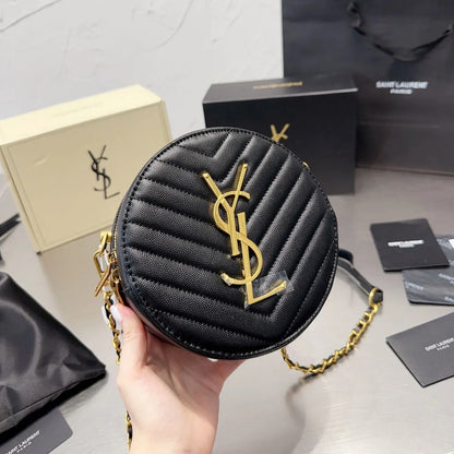 2026 Exquisite+leather+bags-623