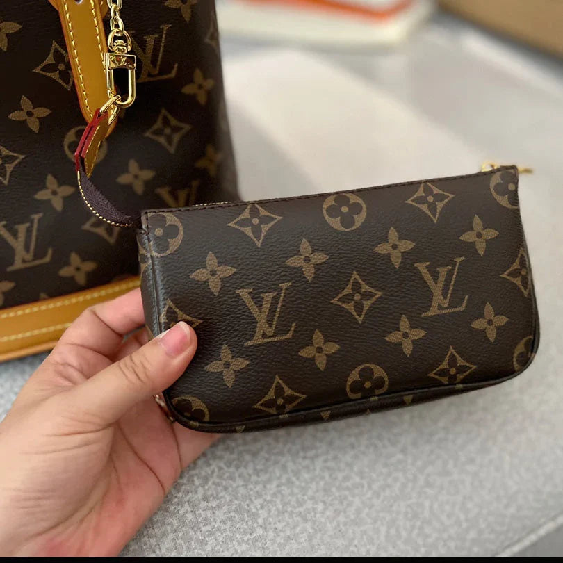 2026 Exquisite+leather+bags-537