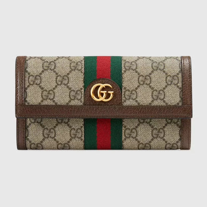 2026 Exquisite+leather+bags-683