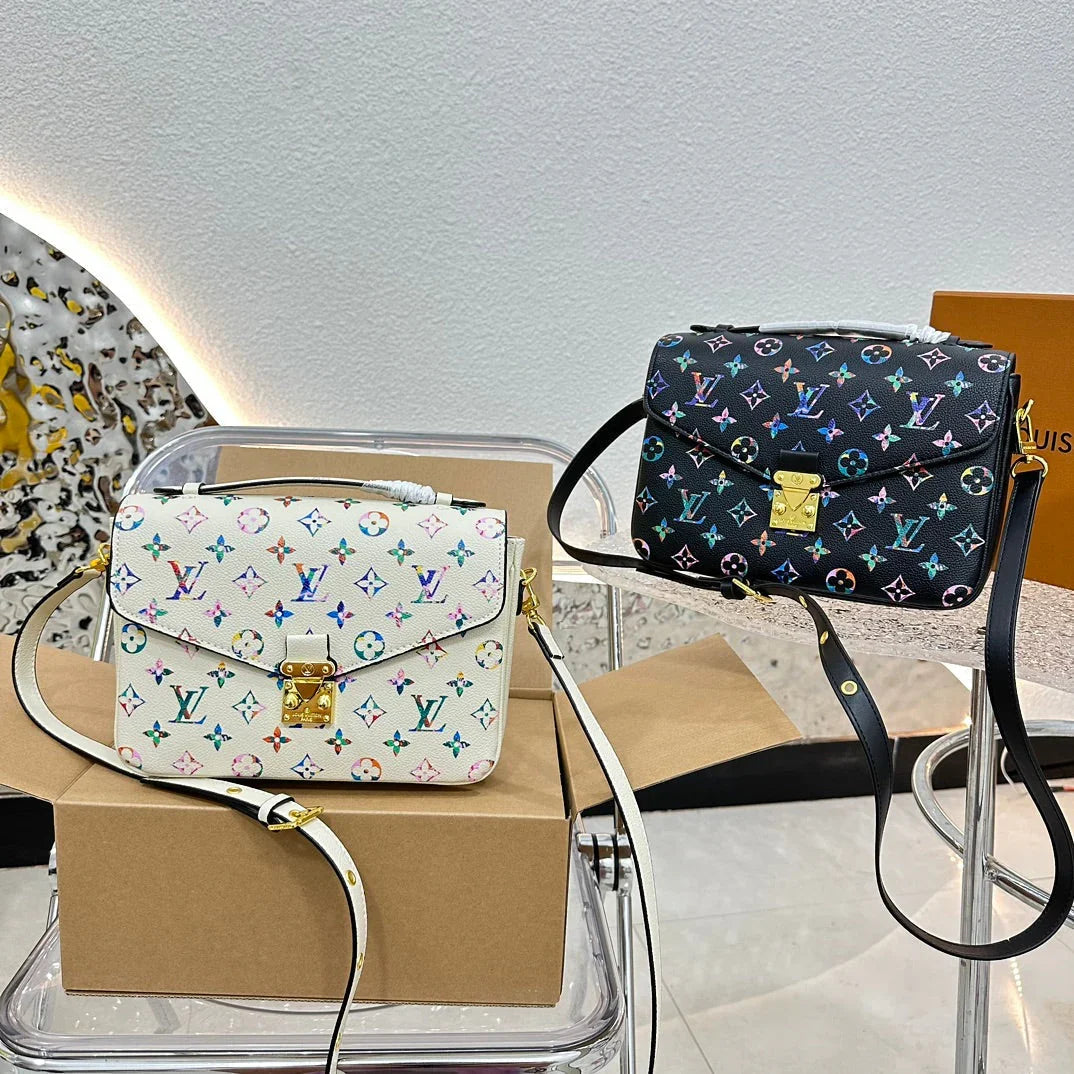 2026 Exquisite+leather+bags-552