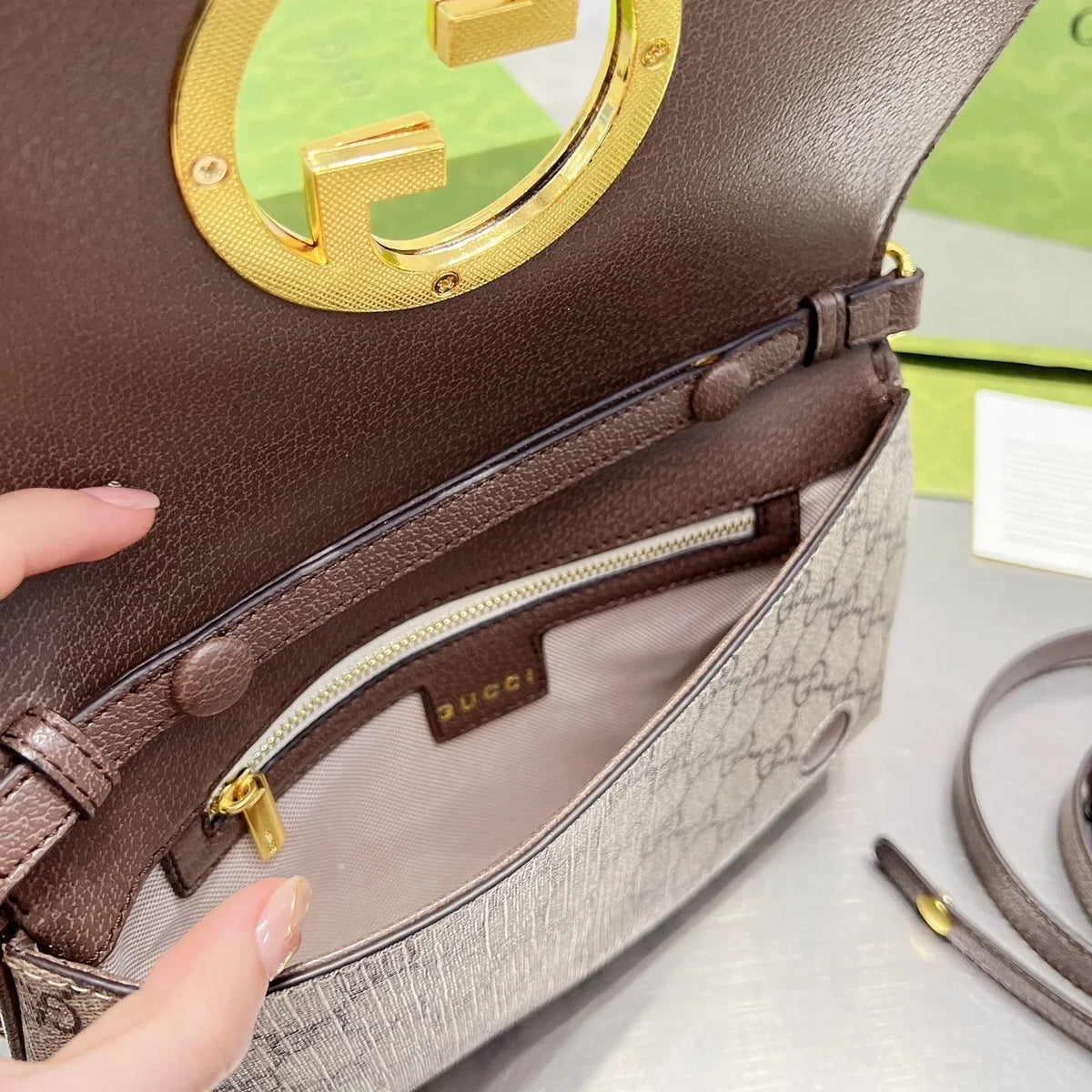 2026 Exquisite+leather+bags-442