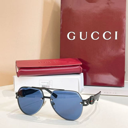 2026 9 Colors Hot Sunglasses  8678