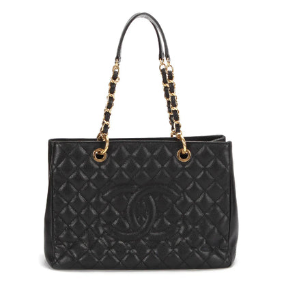 2026 Exquisite+leather+bags-1450