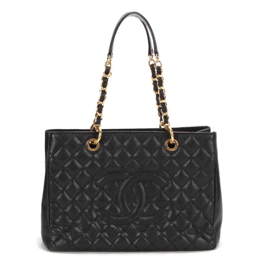2026 Exquisite+leather+bags-1450
