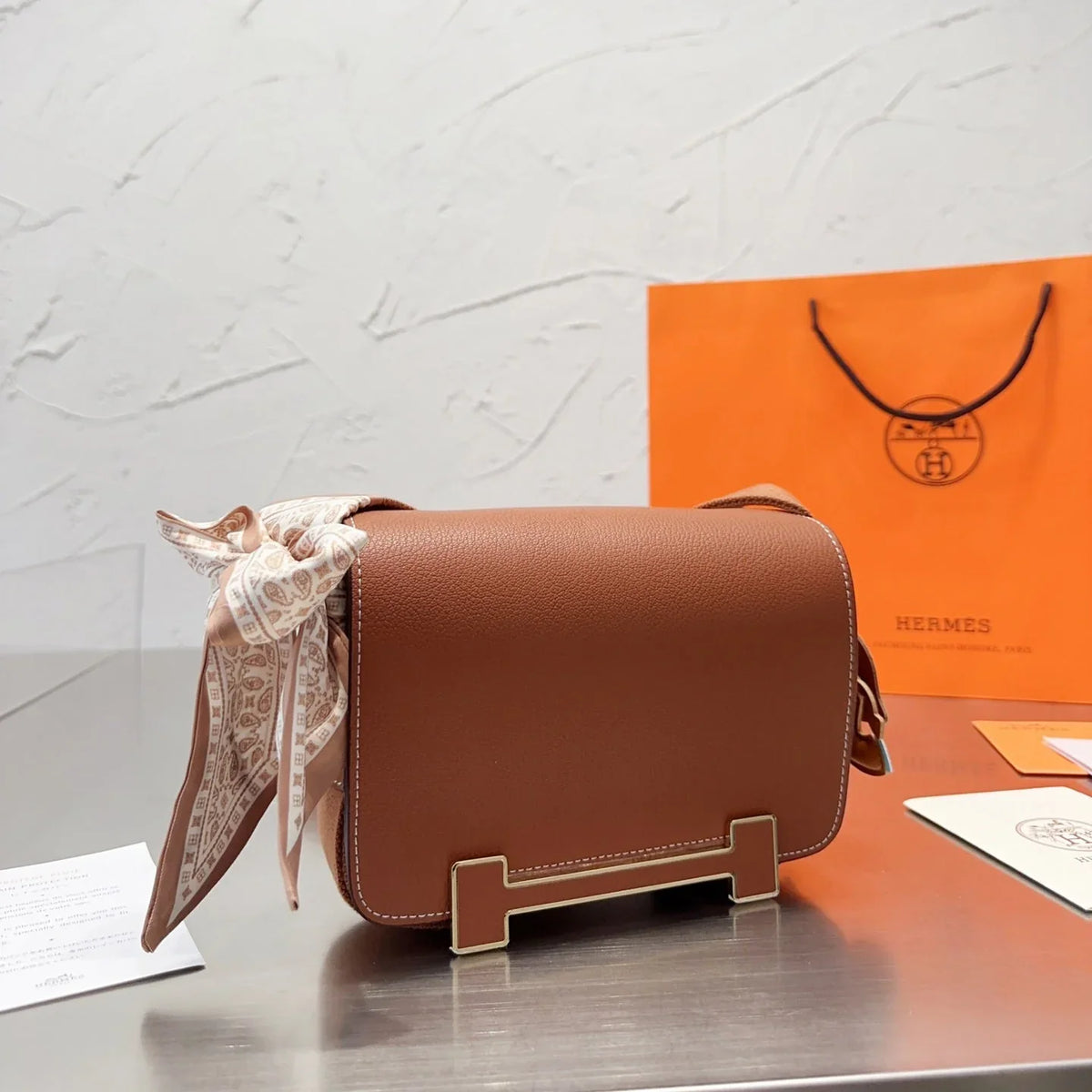 2026 Exquisite+leather+bags-649