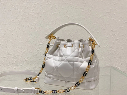 2026 Exquisite+leather+bags-77