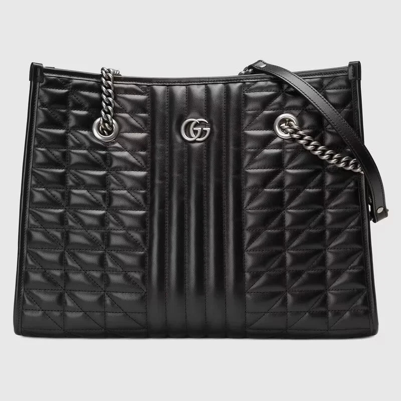 2026 Exquisite+leather+bags-712
