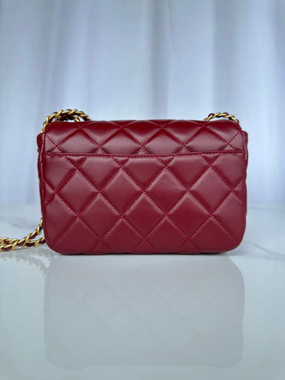 2026 Exquisite+leather+bags-379