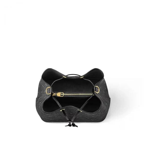 2026 Exquisite+leather+bags-1395