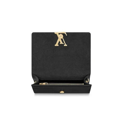 2026 Exquisite+leather+bags-1462